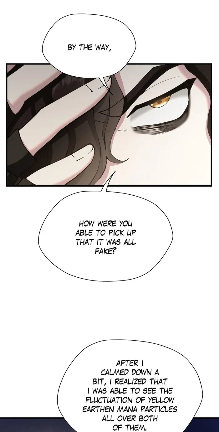 The Beginning After the End Chapter 163 image 48_optimized